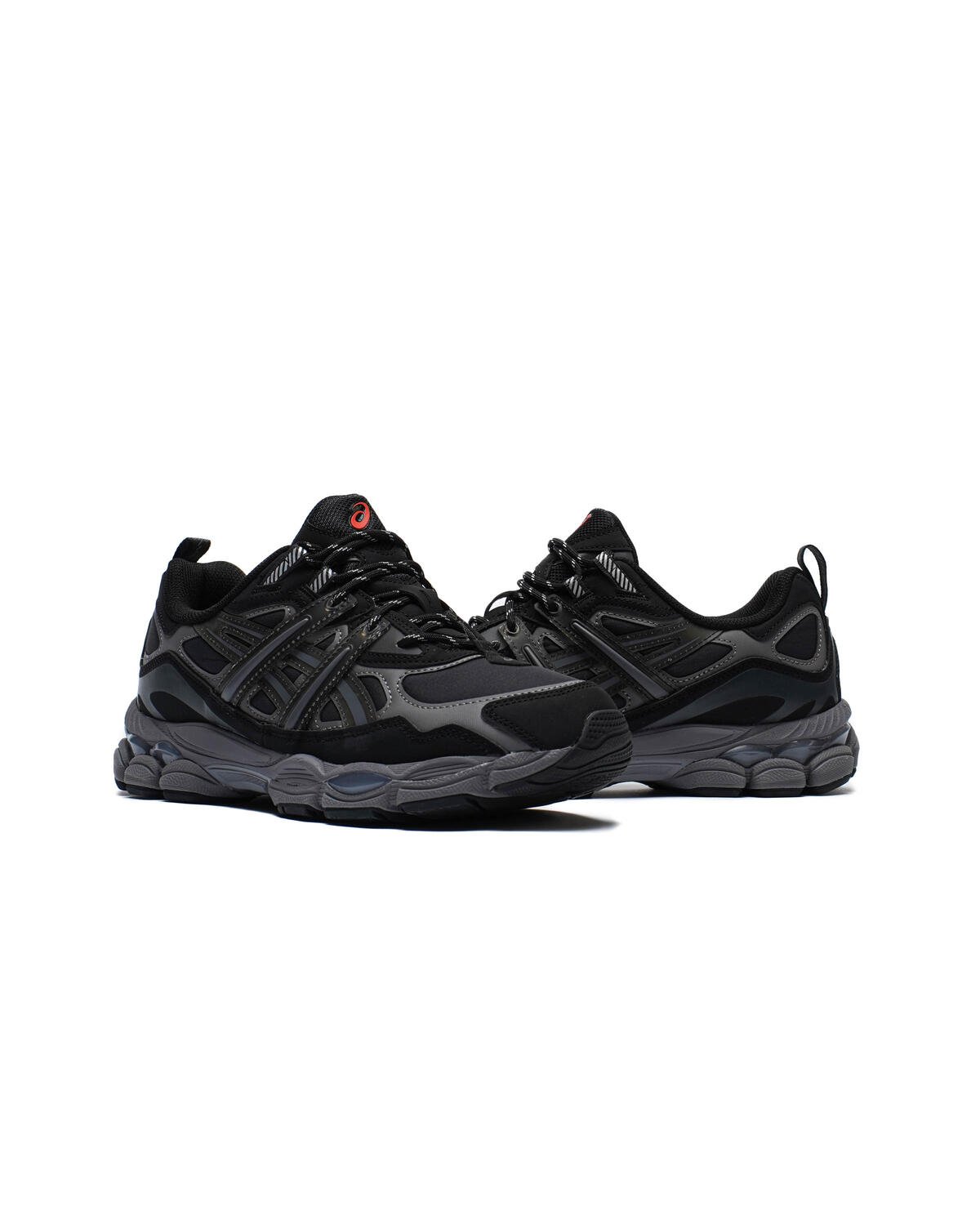 asics-gel-nyc-utility-black-